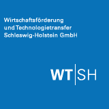 Fenster schlieen