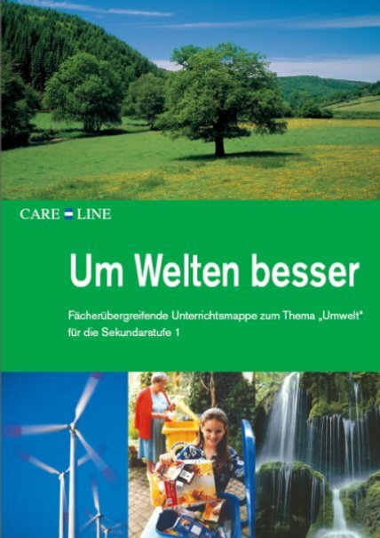 Fenster schlieen