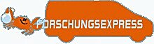 Fenster schlieen