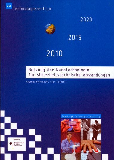 Fenster schlieen